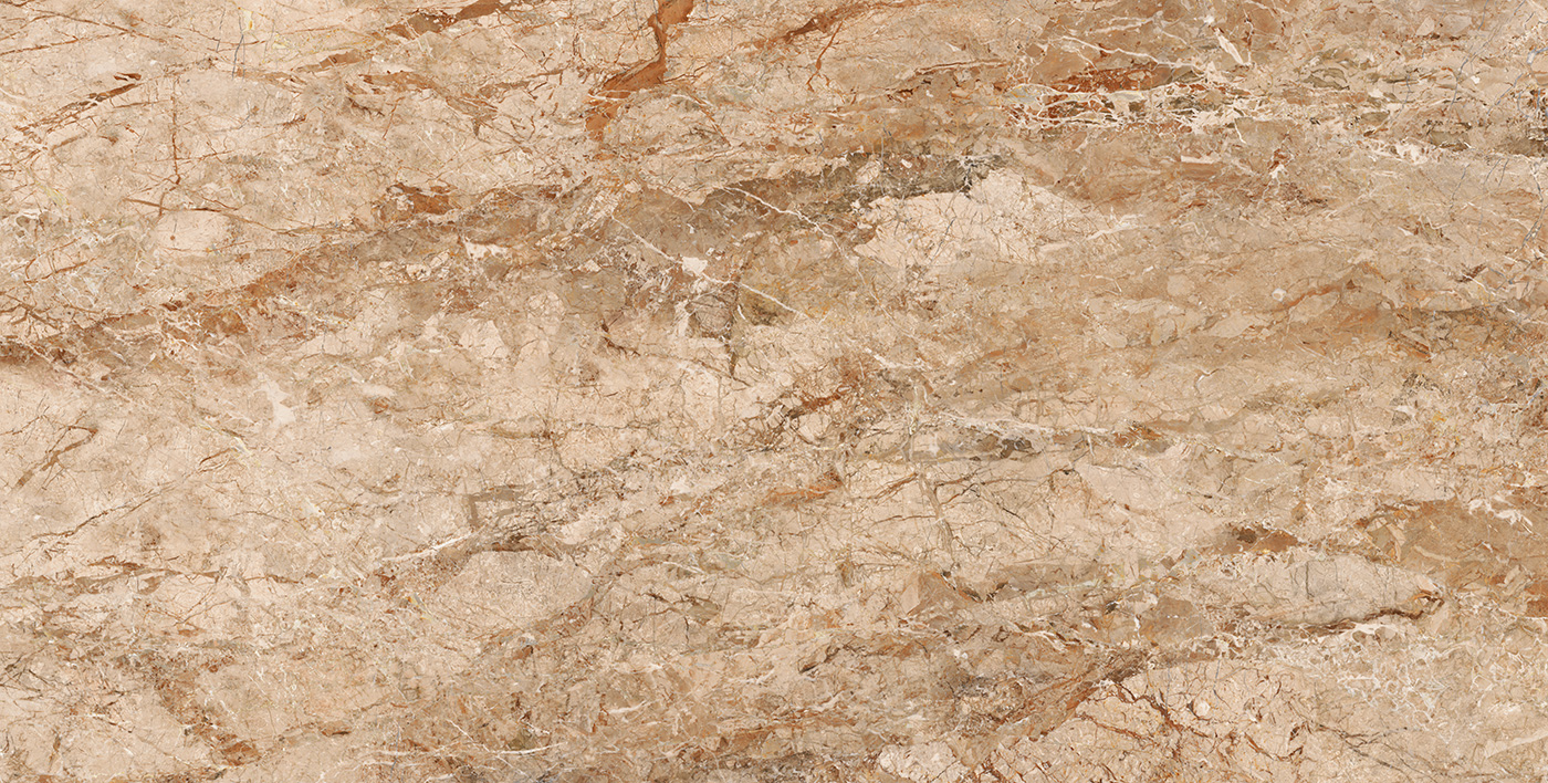 Breccia Aurora Floor Tiles