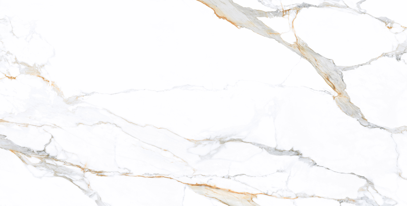 Calacatta Bronzo Floor Tiles