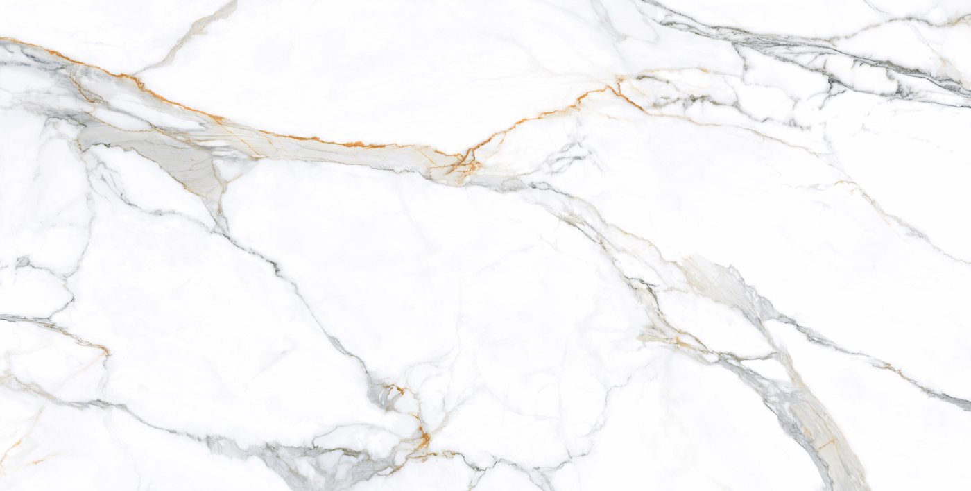 Calacatta Bronzo Floor Tiles