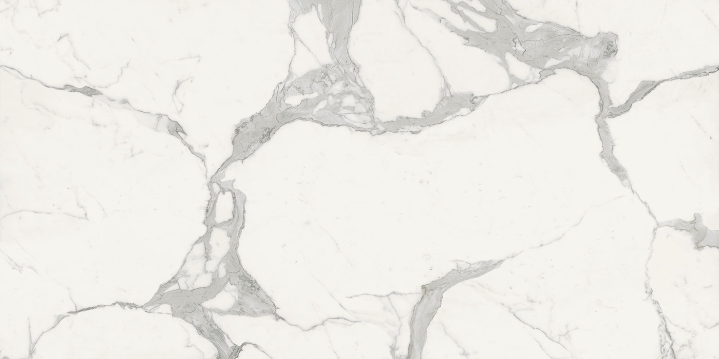 Calacatta Floor Tiles