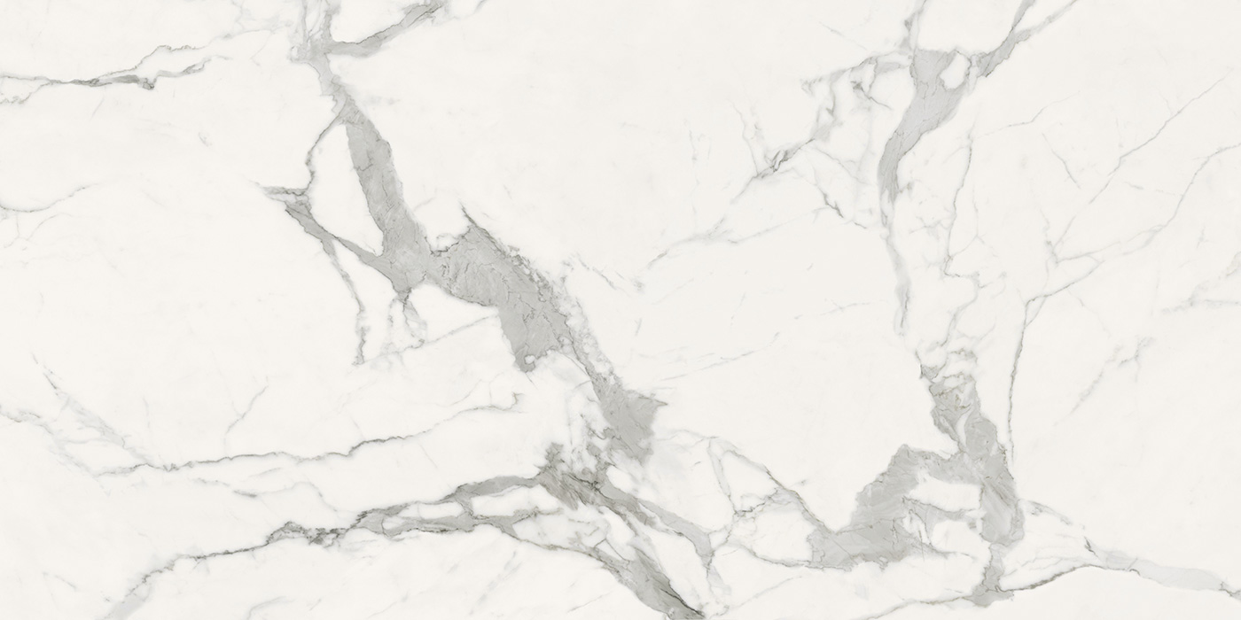 Calacatta Tiles