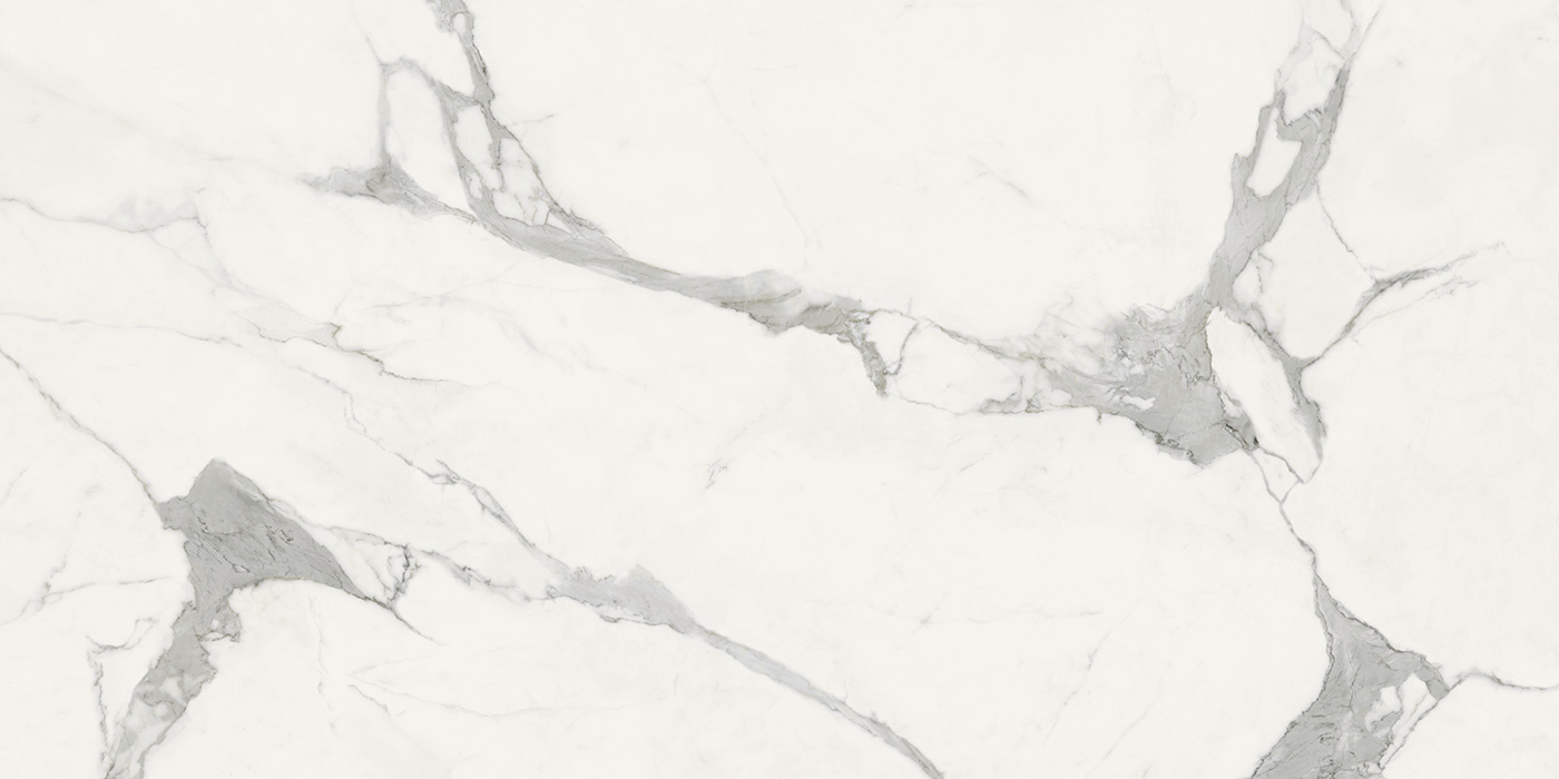 Calacatta Tiles