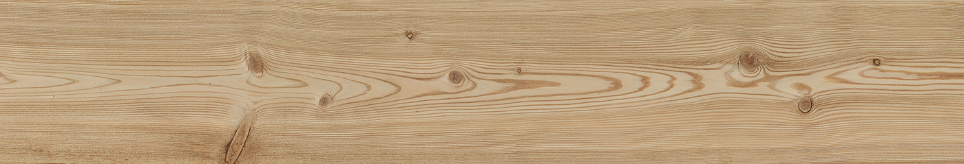 Coniwood Abete Floor Tiles