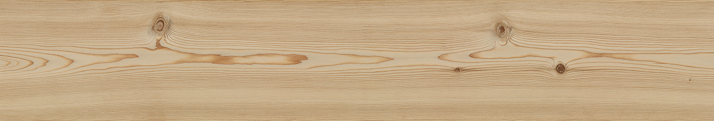 Coniwood Abete Floor Tiles