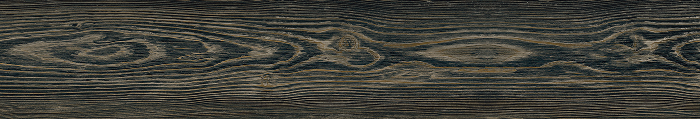Coniwood Abete Tinto Floor Tiles