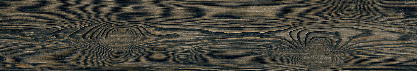 Coniwood Abete Tinto Floor Tiles