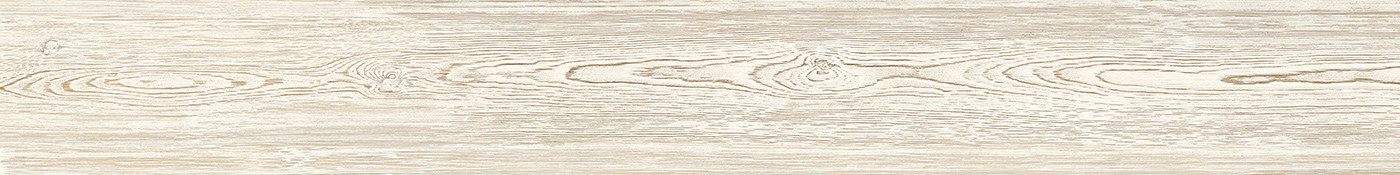 Coniwood Cedro Sbiancato Floor Tiles