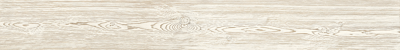 Coniwood Cedro Sbiancato Wall Tiles