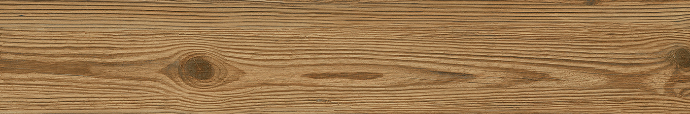 Coniwood Larice Floor Tiles