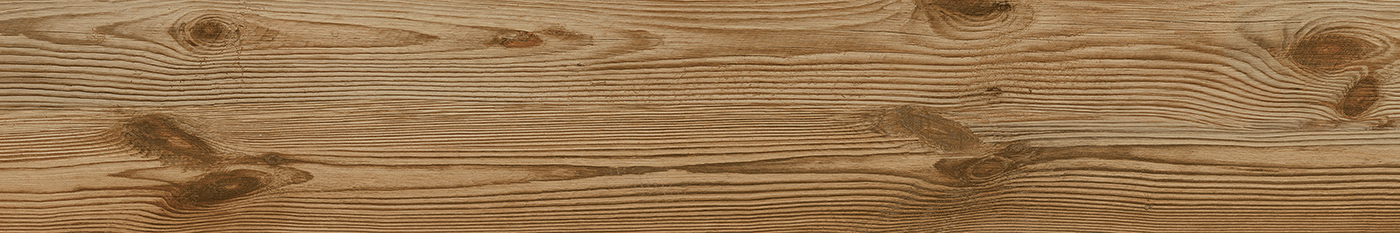 Coniwood Larice Floor Tiles