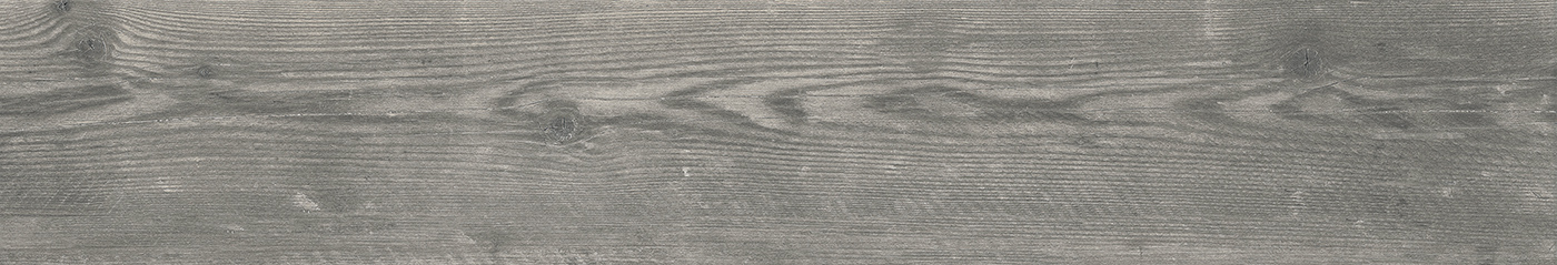 Coniwood Larice Ossidato Wall Tiles