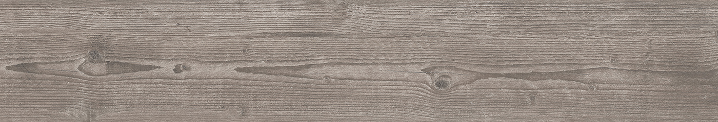 Coniwood Larice Ossidato Wall Tiles