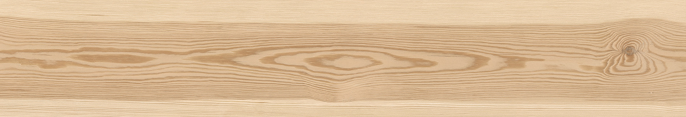 Coniwood Pino Floor Tiles