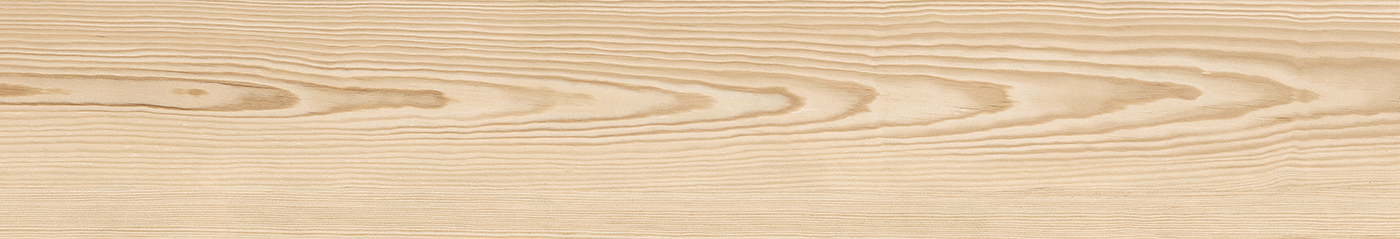 Coniwood Pino Floor Tiles