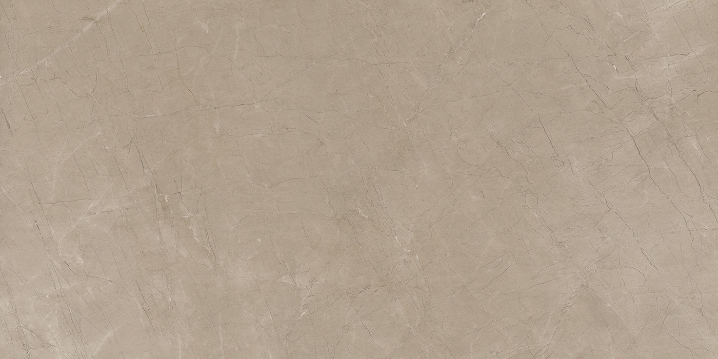Corinthian Beige Floor Tiles