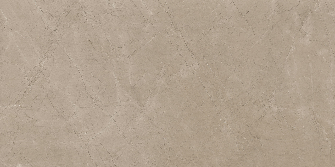 Corinthian Beige Floor Tiles