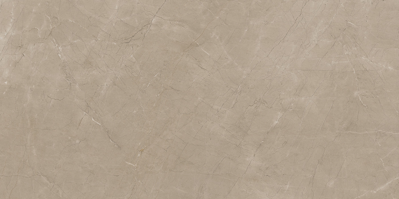 Corinthian Beige Floor Tiles