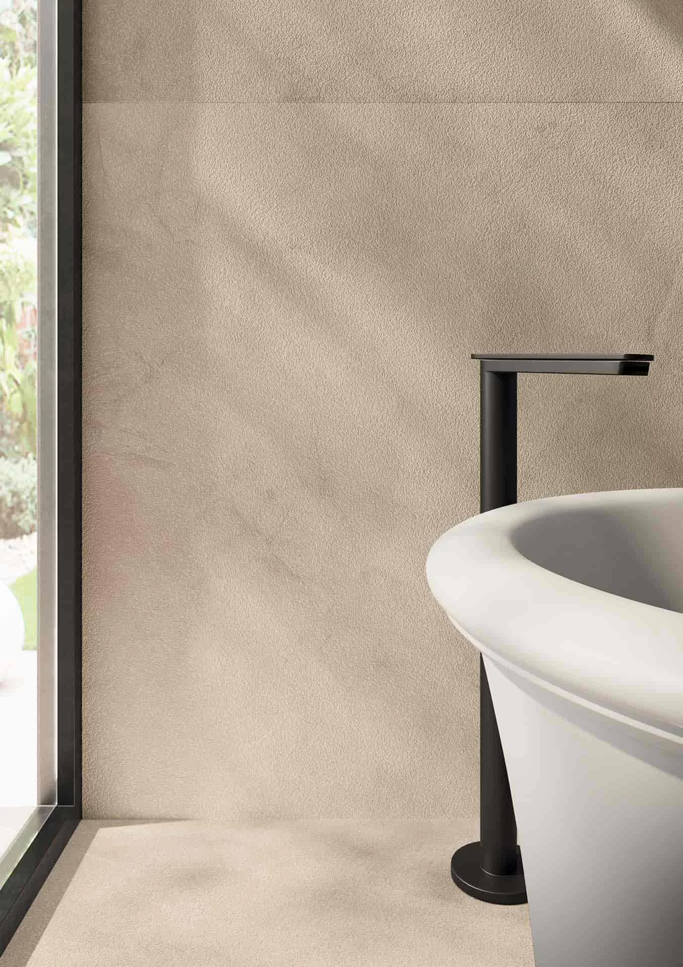 Crema Europa Wall Tiles