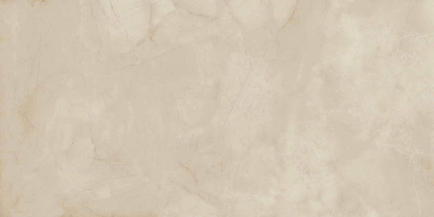 Crema Europa Wall Tiles