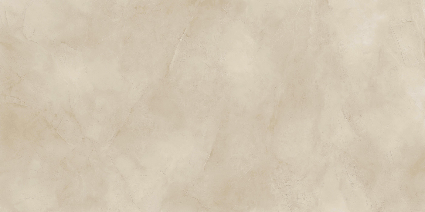 Crema Europa Wall Tiles