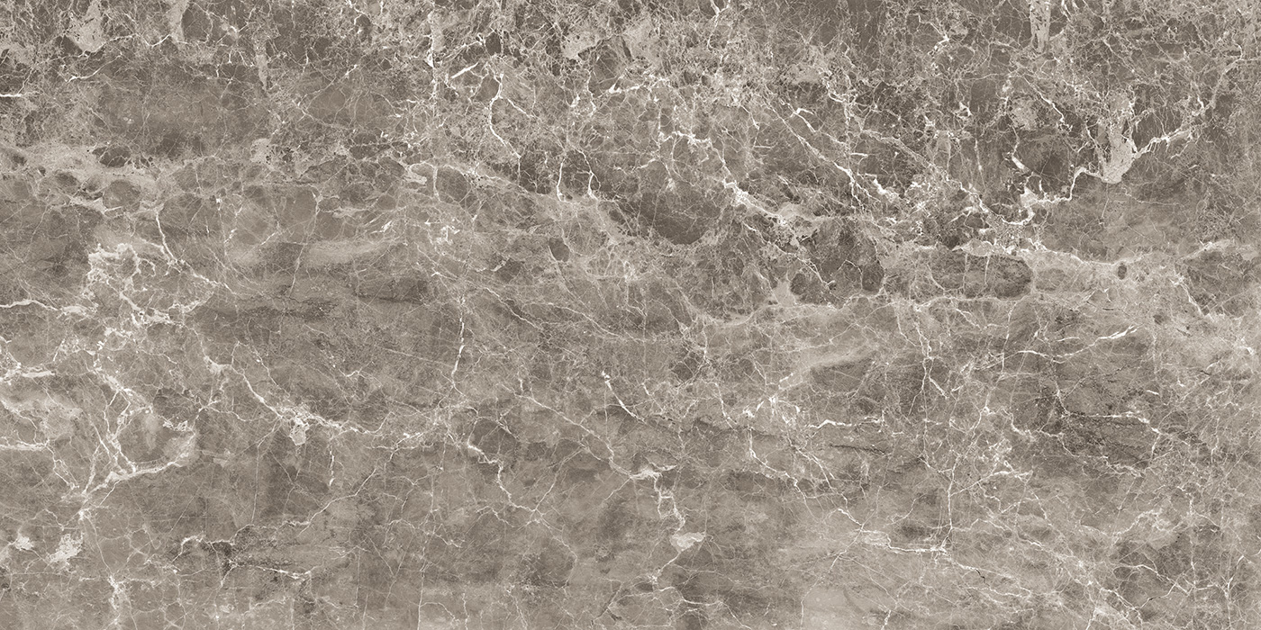 Emperador Grigio Floor Tiles