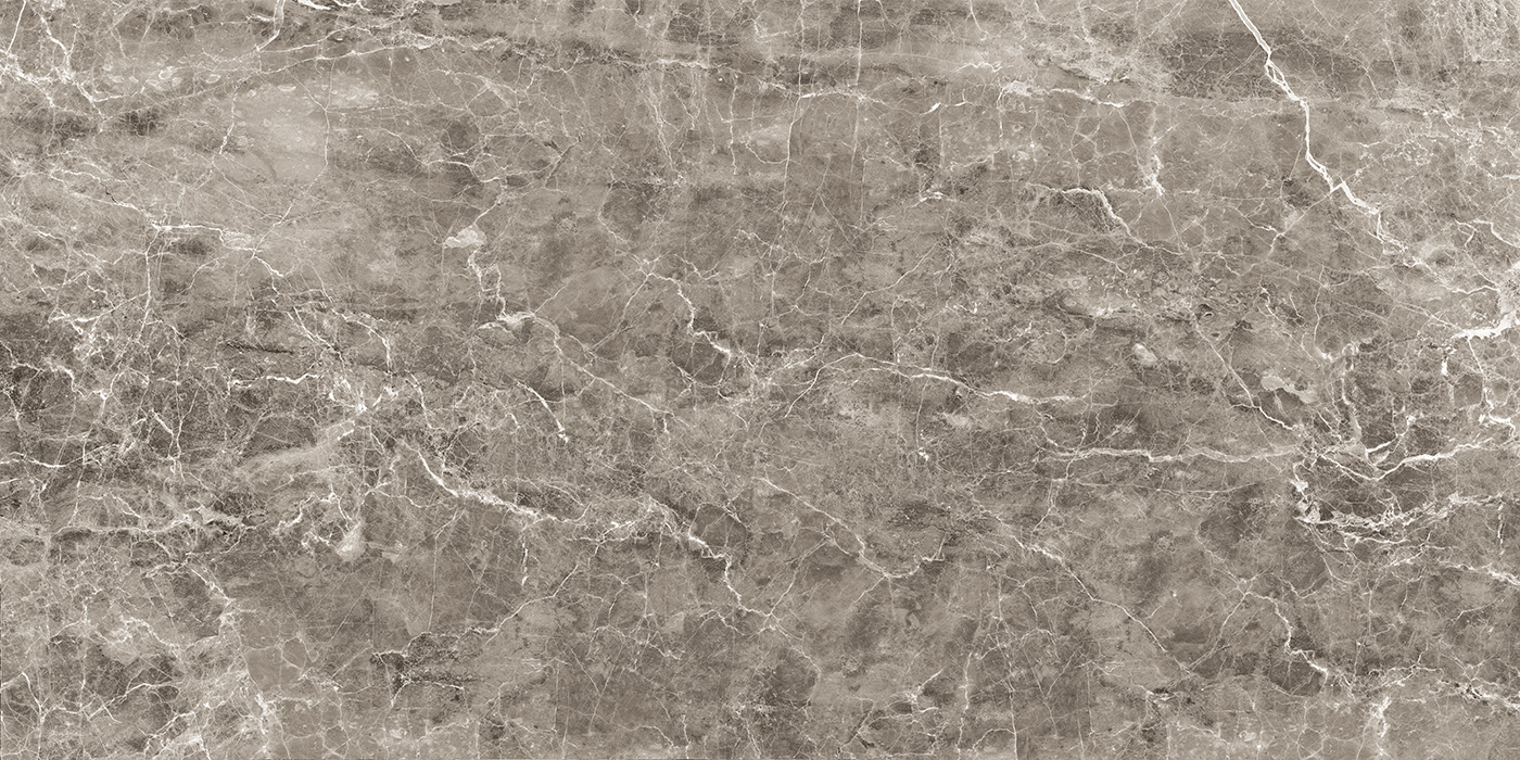 Emperador Grigio Floor Tiles