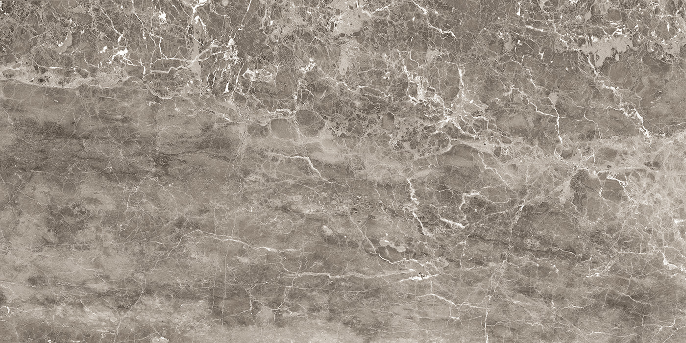Emperador Grigio Wall Tiles