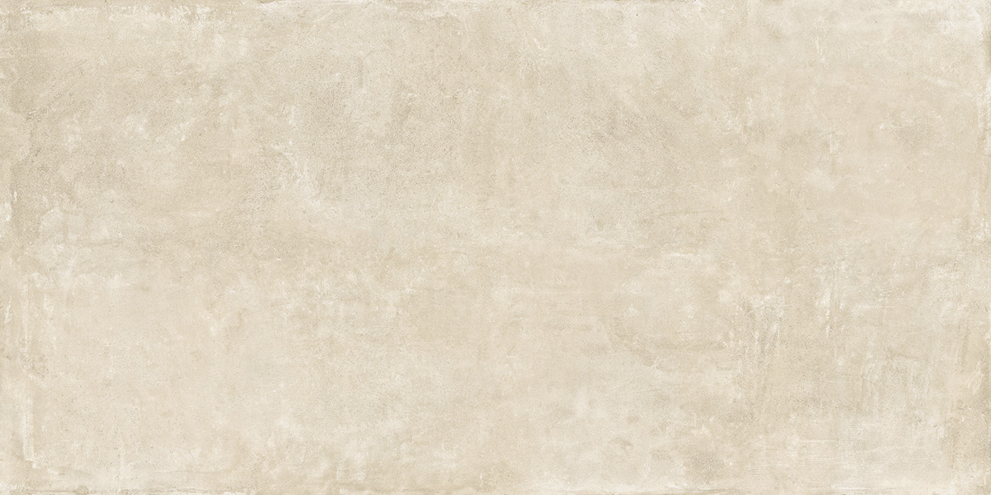 Endless Argento Wall Tiles