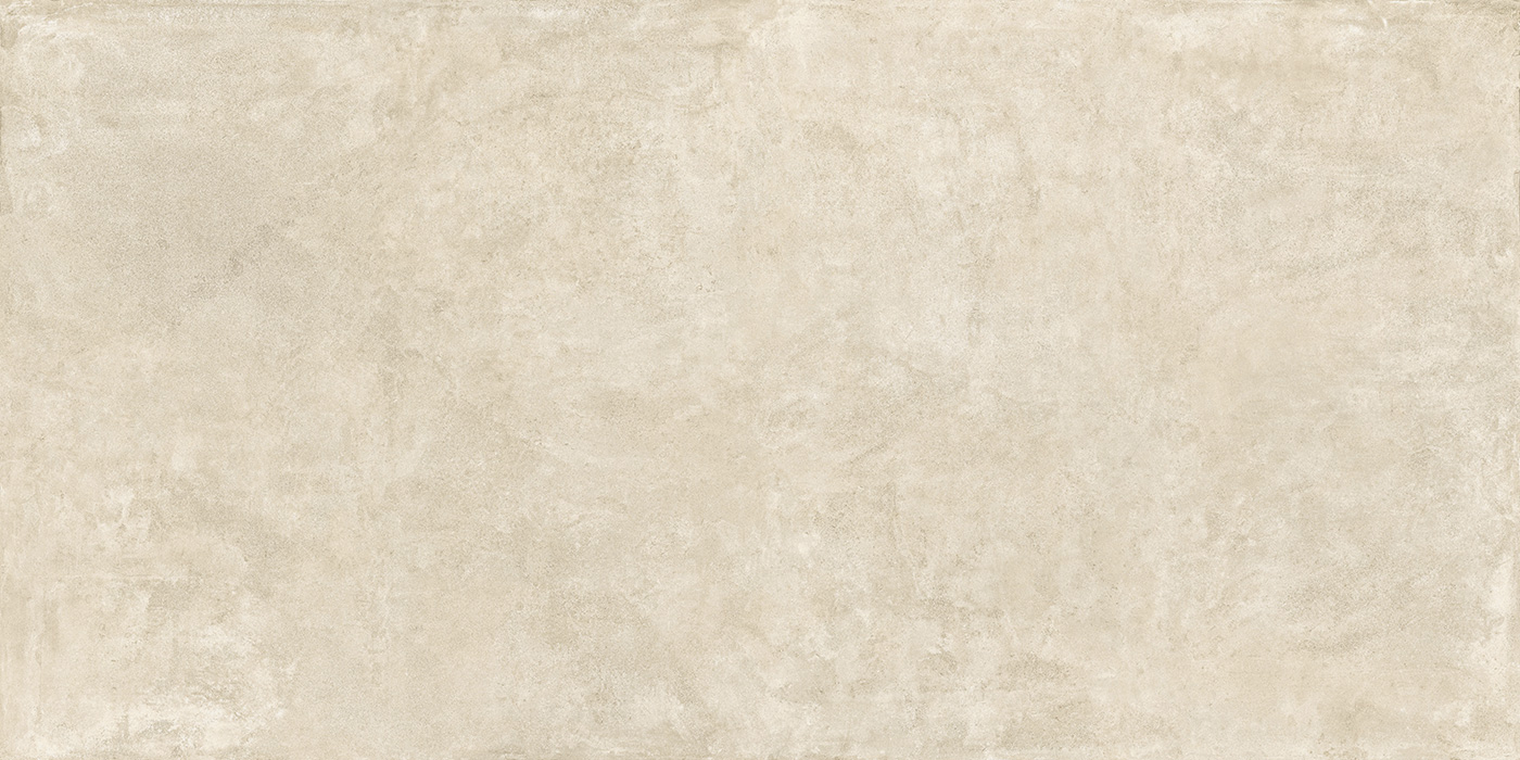 Endless Argento Wall Tiles