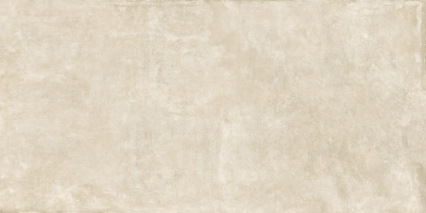 Endless Argento Wall Tiles