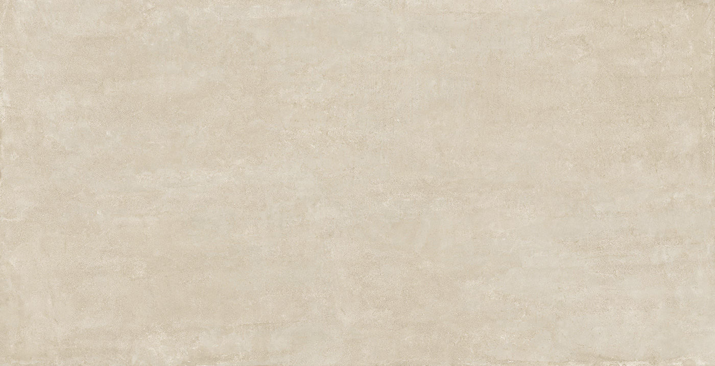 Endless Avorio Floor Tiles