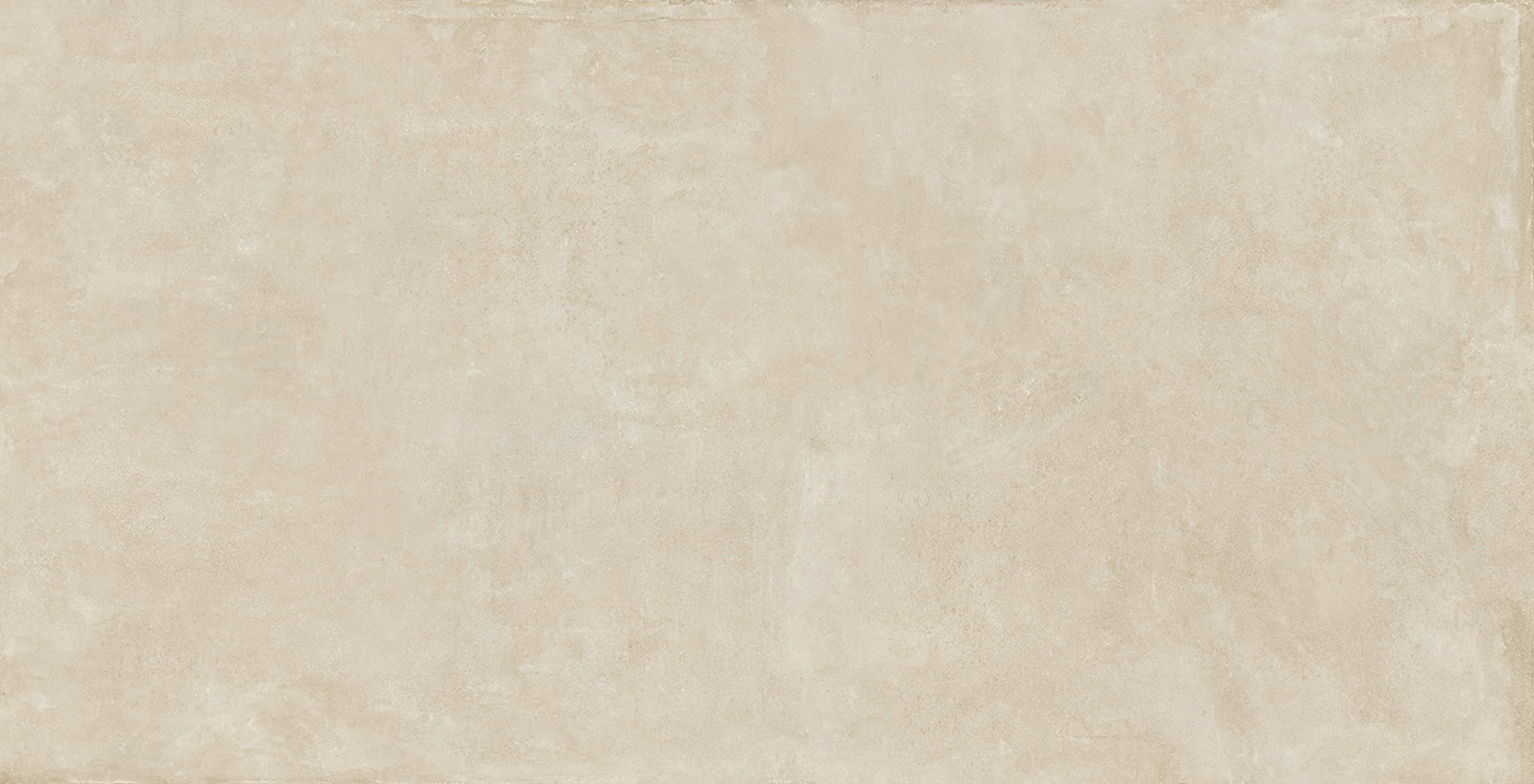 Endless Avorio Floor Tiles