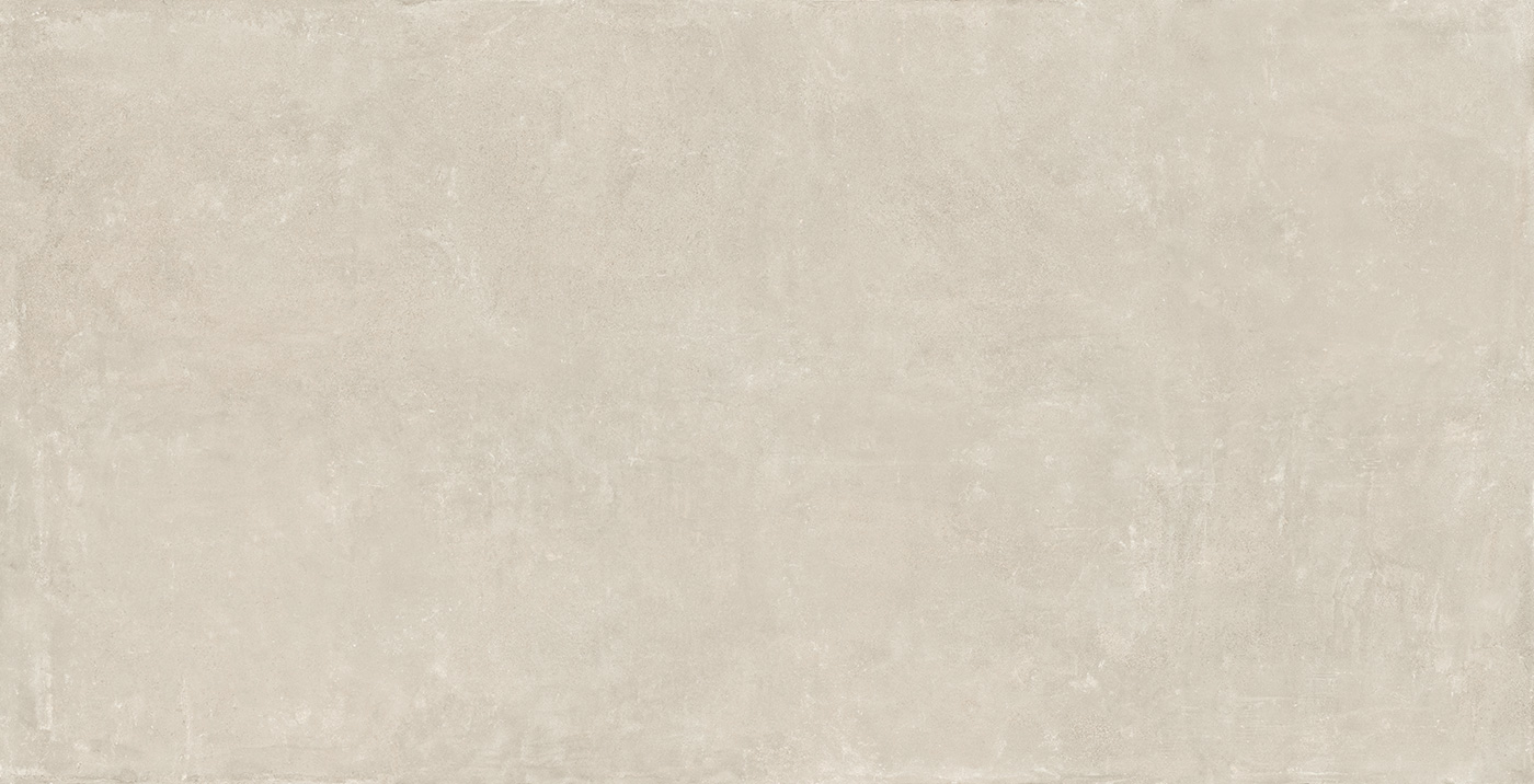 Endless Bianco Floor Tiles