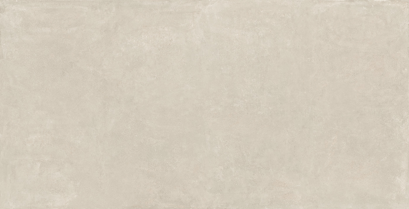 Endless Bianco Floor Tiles