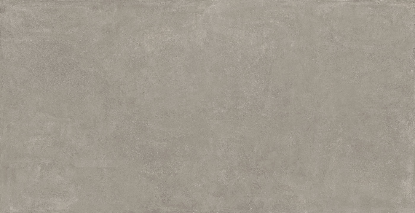 Endless Grigio Floor Tiles