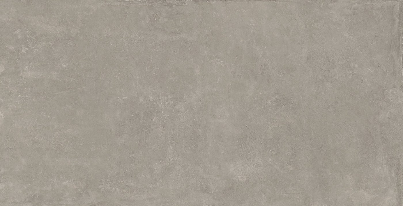 Endless Grigio Floor Tiles