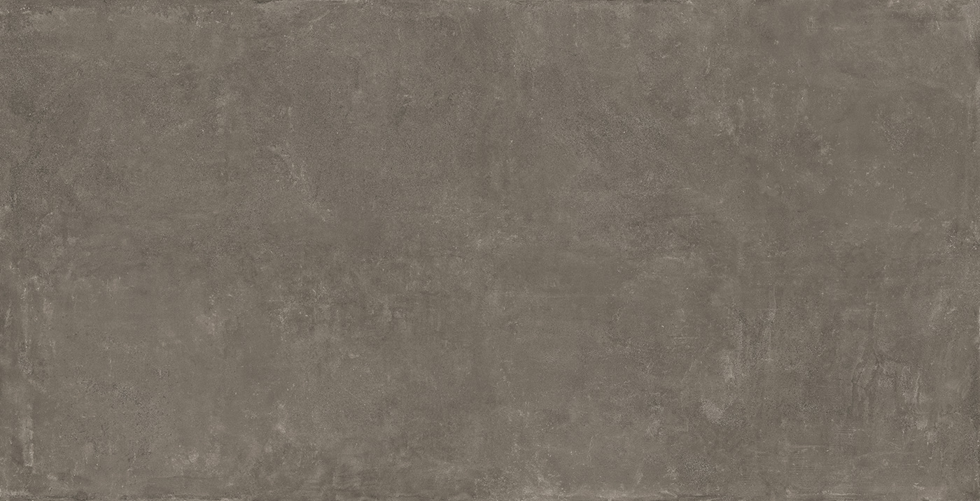 Endless Nero Floor Tiles