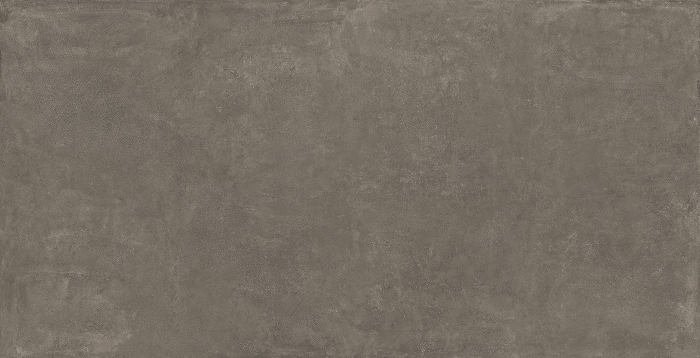 Endless Nero  Wall Tiles