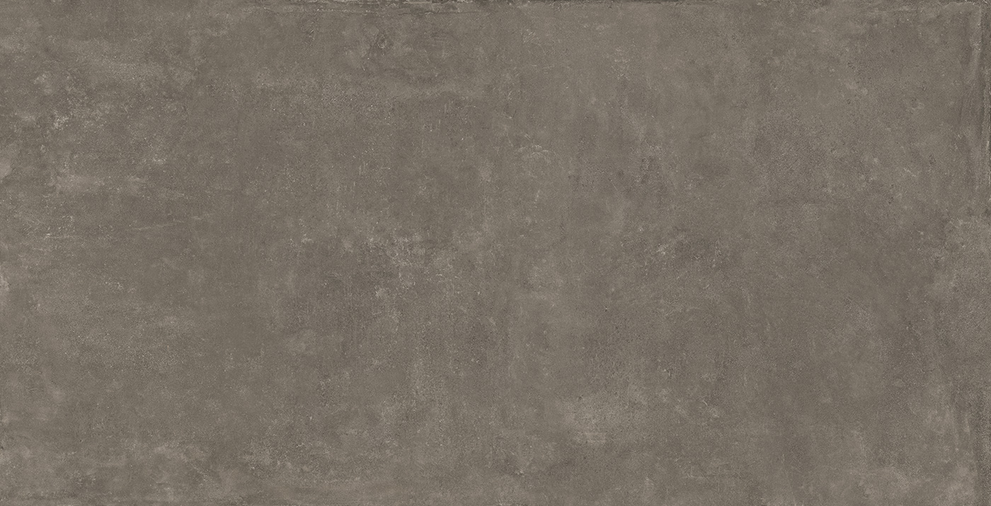 Endless Nero  Wall Tiles