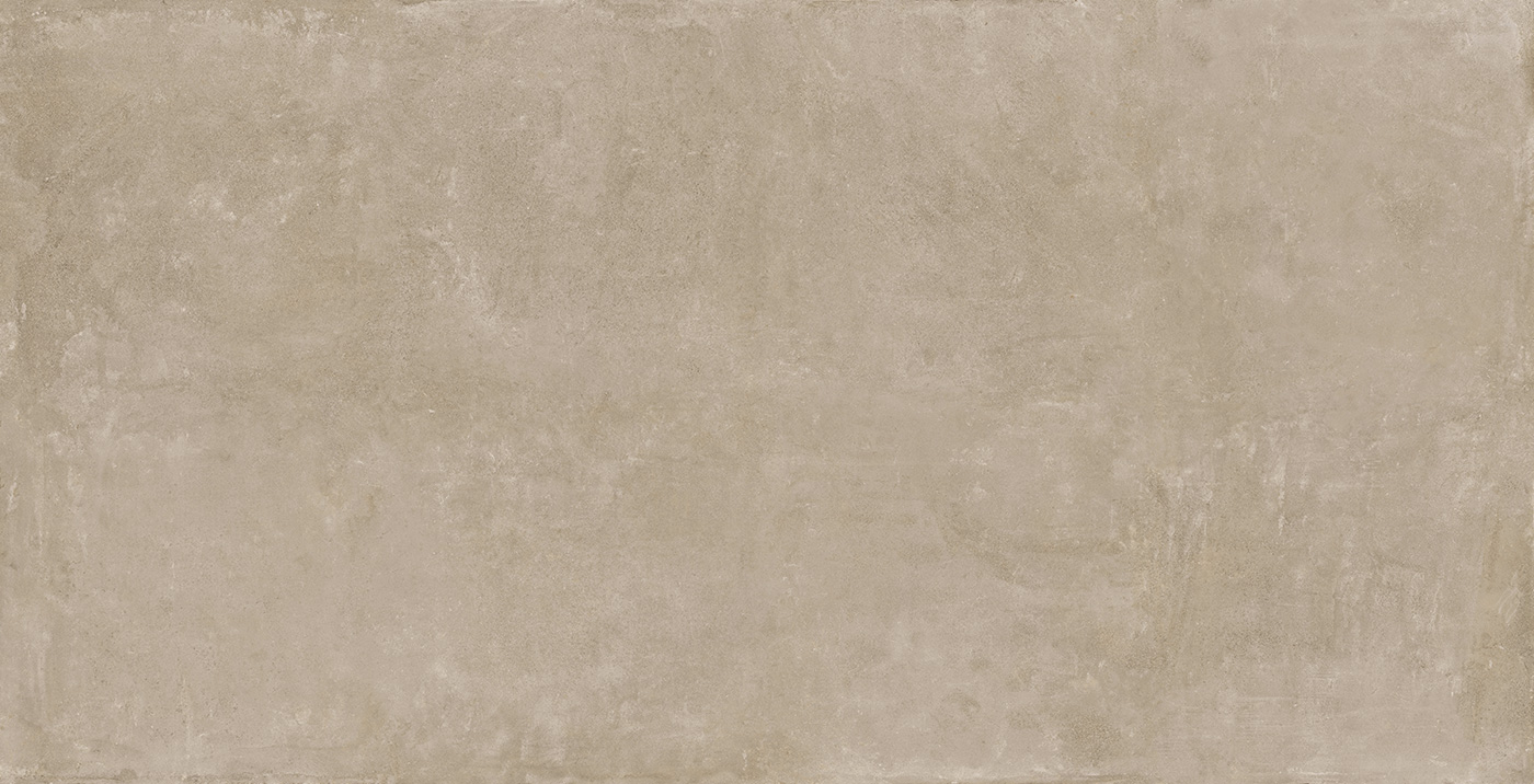 Endless Taupe Floor Tiles