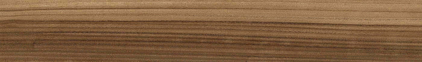 Essenze Eucalipto Floor Tiles