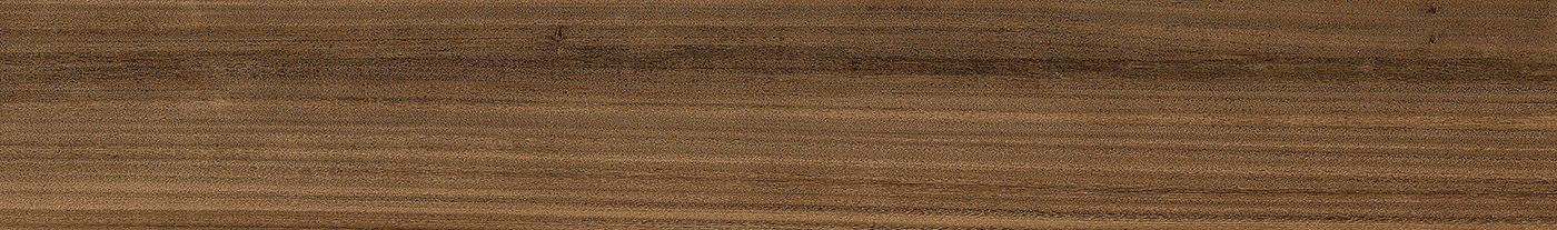 Essenze Eucalipto Floor Tiles