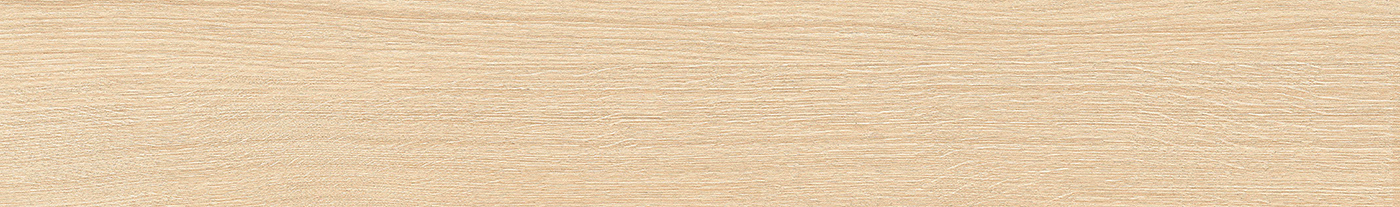 Essenze Rovere Chiaro Floor Tiles