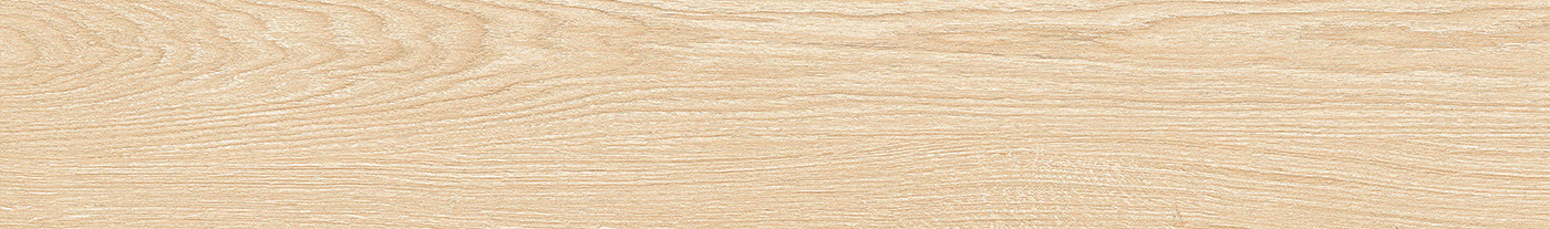 Essenze Rovere Living Room Tiles