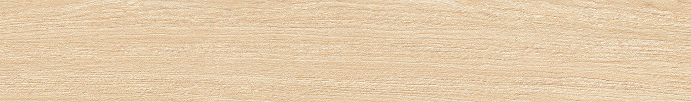 Essenze Rovere Chiaro Wall Tiles