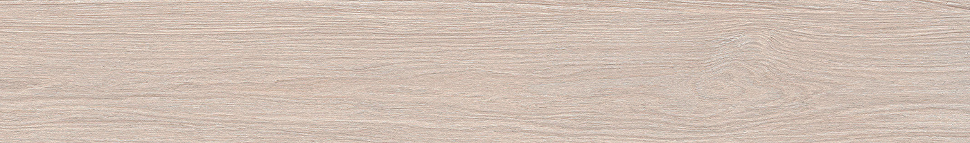 Essenze Rovere Tortora Floor Tiles