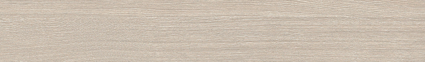 Essenze Rovere Tortora Floor Tiles