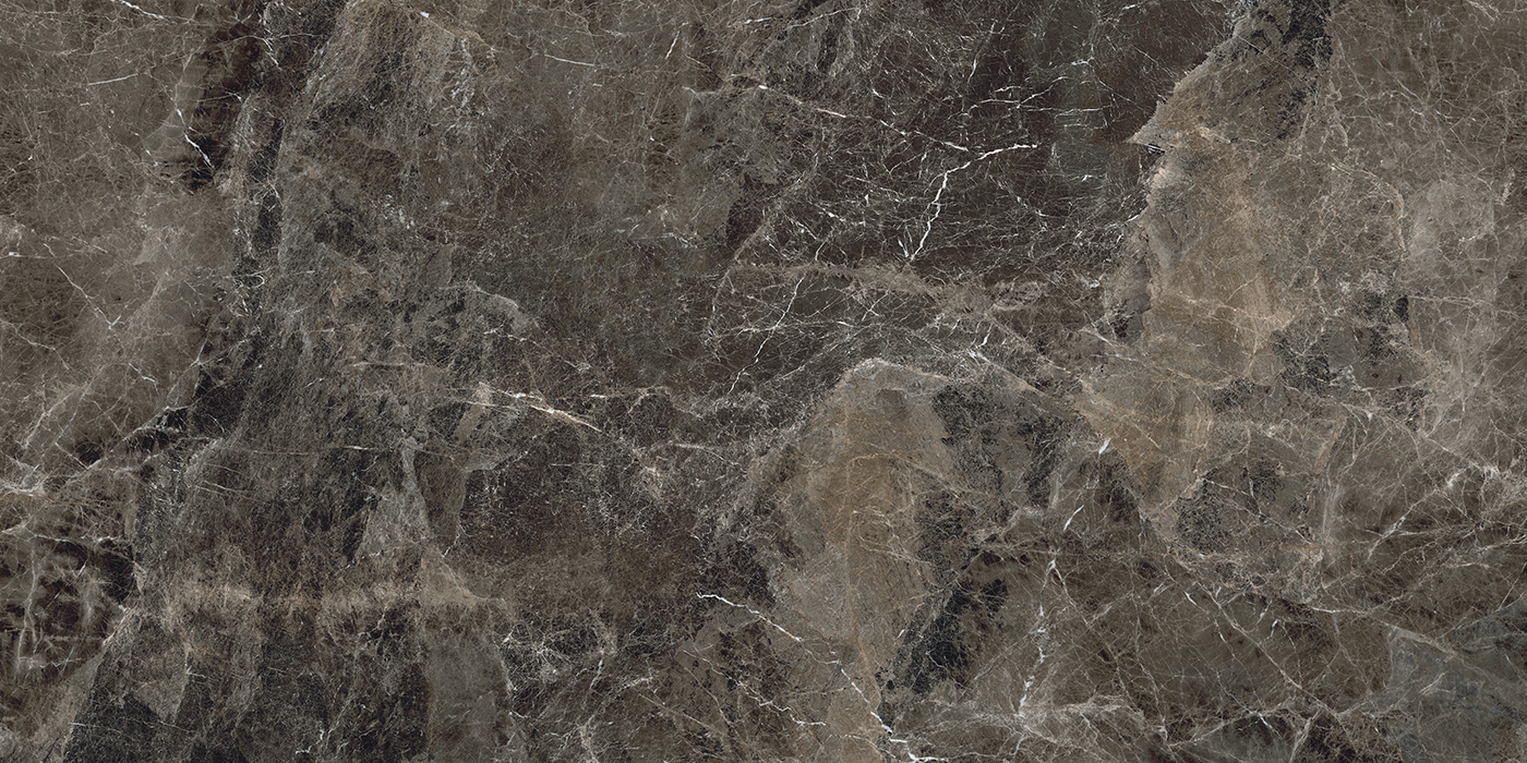 Frappuccino Wall Tiles
