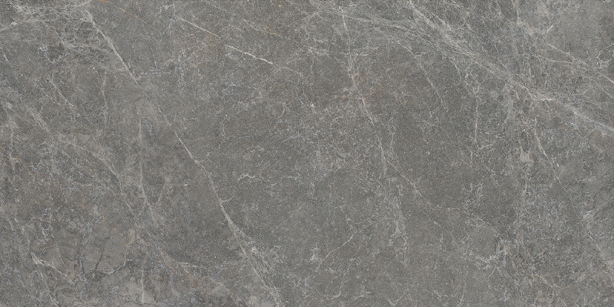 Gabbro Sfumato Floor Tiles