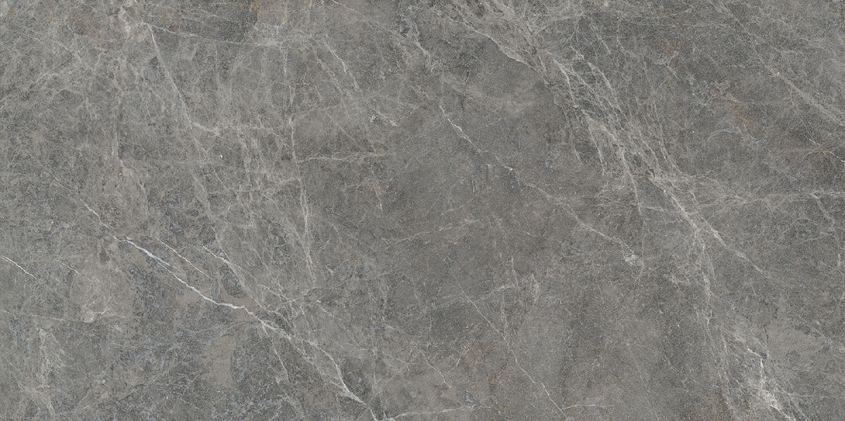 Gabbro Sfumato Floor Tiles